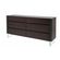 comoda-almera-chocolate-2