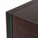 comoda-almera-chocolate-5
