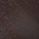 comoda-almera-chocolate-4