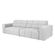 sofa-electrico-4p-bennet-gris-2