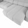 sofa-electrico-4p-bennet-gris-4